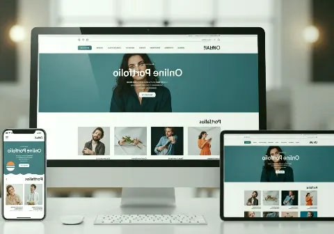 Sail Hawk – Technische Ausstattung